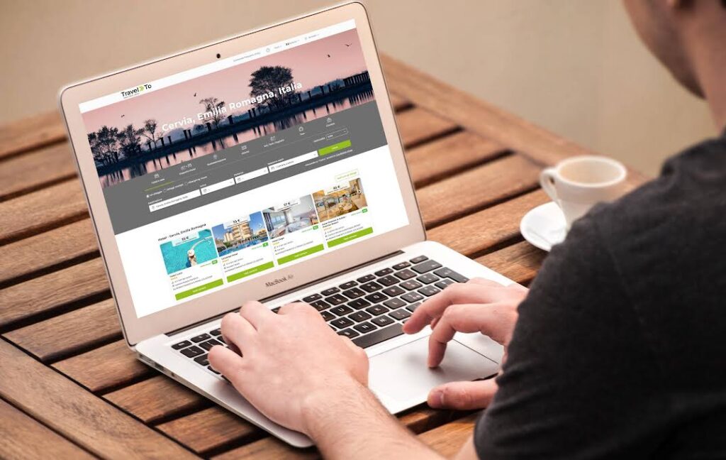 Cervia e Milano Marittima apripista in Italia nell’integrazione tra Welfare Aziendale e Turismo locale