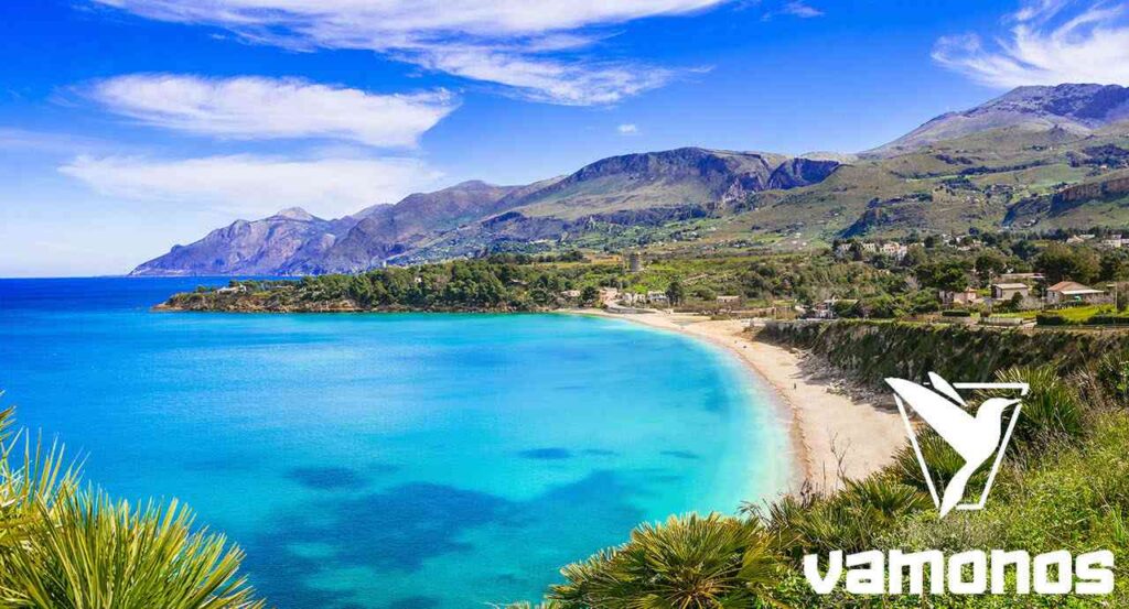 DALLE CIME ALPINE AI COLORI DEL SUD: VAMONOS-VACANZE.IT SVELA LE 8 REGIONI PIÙ ACCOGLIENTI D’ITALIA