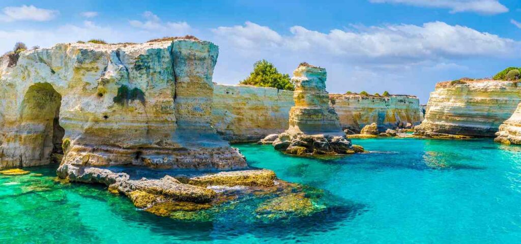 FERRAGOSTO 2025, ECCO I LAST MINUTE DA SOGNO DI VAMONOS VACANZE