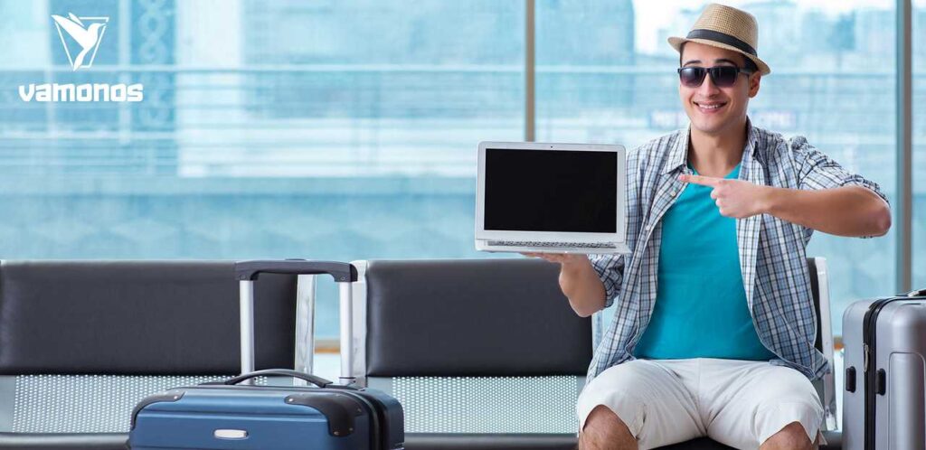 VAMONOS VACANZE: GLI “SCOPPIATI” SONO GIÀ 9 MILIONI, UN MERCATO DA UN MILIARDO PER IL TURISMO