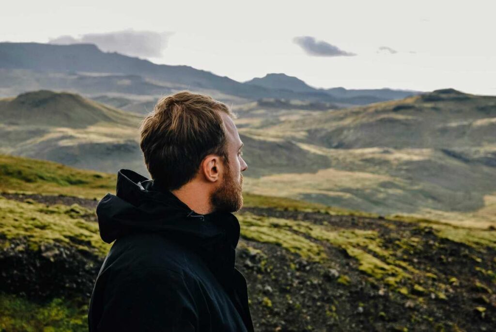 BOOM DI VIAGGI TRA GLI OVER 50: TURISMO, +44% DI PRENOTAZIONI TRA GLI OVER 50 ITALIANI, VOLANO PIÙ DEI VENTENNI. È BOOM DI VIAGGI TRA I SINGLE SENIOR