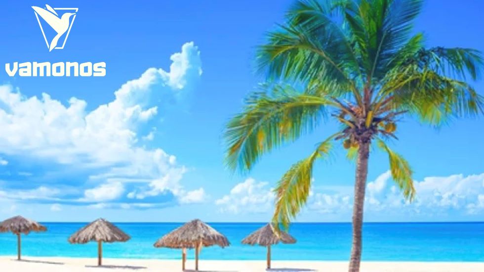 LAVORO, STRESS E INADEGUATEZZA: CRESCE LA FUGA VERSO I VIAGGI ESPERIENZIALI