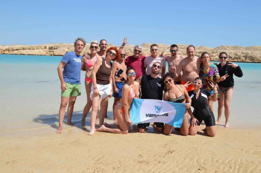 SHARM, IL CASO DEI “VOLI BLOCCATI”: QUANDO LA NARRAZIONE CREA LA CRISI (E DANNEGGIA IL TURISMO)