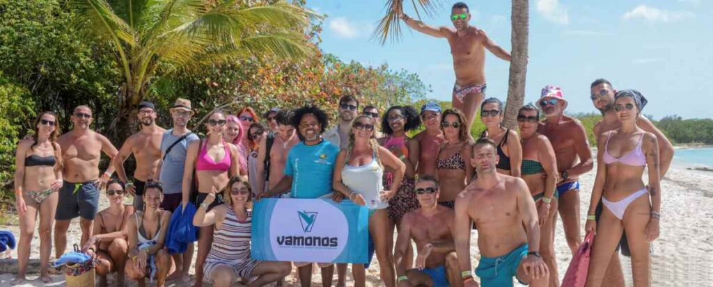 IN ITALIA UNA VACANZA SU DUE VIENE PRENOTATA SENZA PARTNER: LA COPPIA NON È PIÙ IL CLIENTE DI RIFERIMENTO