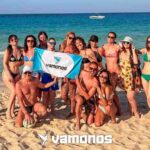 ESTATE 2026, A 30 MILIARDI DI EURO LA SPESA PER LE VACANZE BALNEARI
